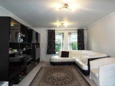 Location Appartement WOKING GU21 