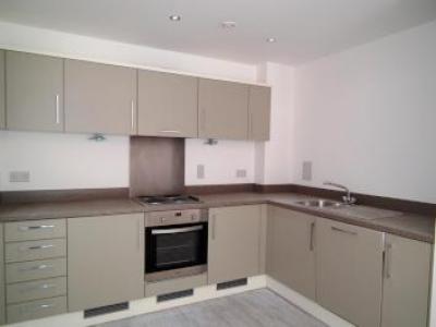 Location Appartement WOKING GU21 