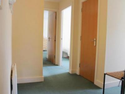 Location Appartement WOKING GU21 