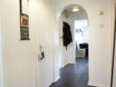 Location Appartement WOKING GU21 