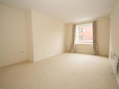 Location Appartement WOKING GU21 