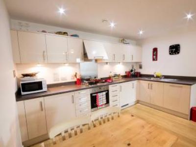 Location Appartement WOKING GU21 