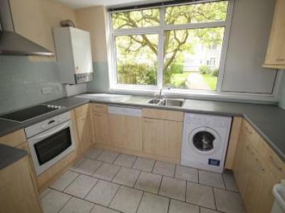 Location Appartement WOKING GU21 