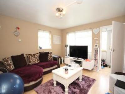 Location Appartement WOKING GU21 