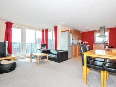 Location Appartement WOKING GU21 