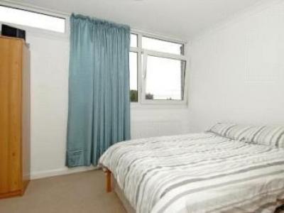 Location Appartement WOKING GU21 