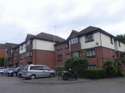 Location Appartement WOKING GU21 