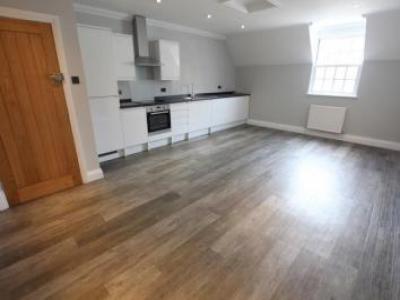 Location Appartement WOKING GU21 