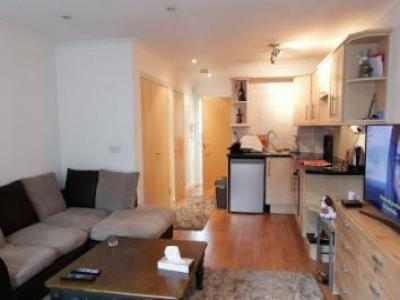 Location Appartement WOKING GU21 