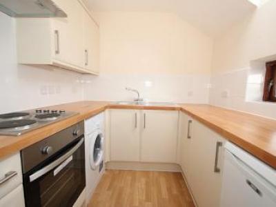 Location Appartement WOKING GU21 