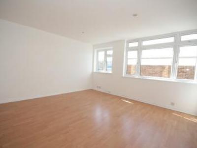 Location Appartement WOKING GU21 