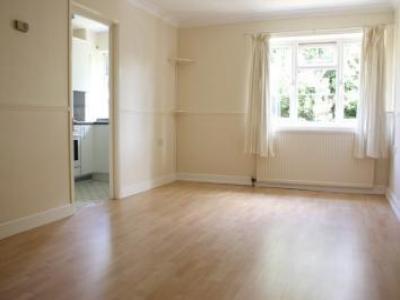 Location Appartement WOKING GU21 