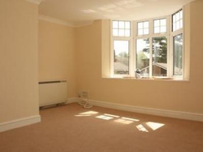 Location Appartement WOKING GU21 