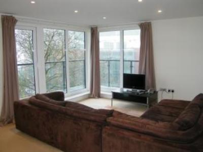 Location Appartement WOKING GU21 