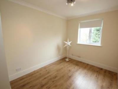 Location Appartement WOKING GU21 