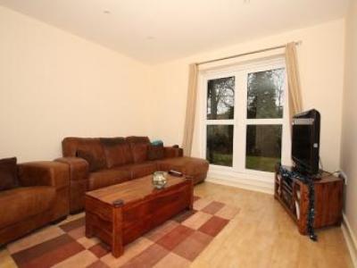 Location Appartement WOKING GU21 