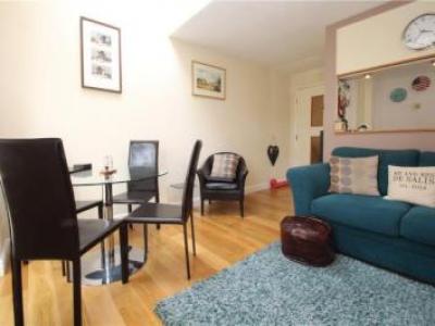 Location Appartement WOKING GU21 