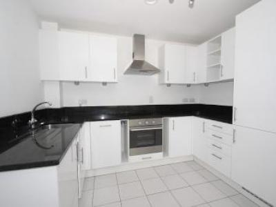 Location Appartement WOKING GU21 