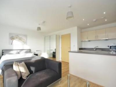 Location Appartement WOKING GU21 