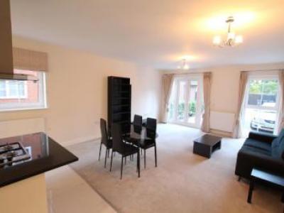 Location Appartement WOKING GU21 