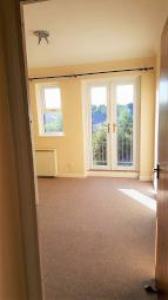 Location Appartement WOKING GU21 