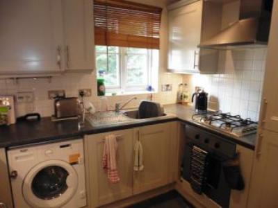 Location Appartement WOKING GU21 