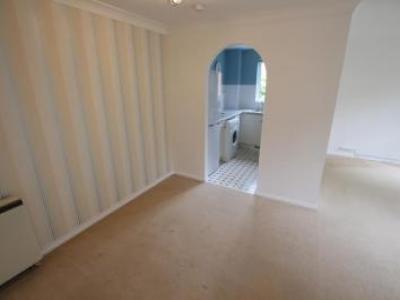 Location Appartement WOKING GU21 