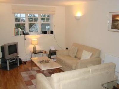 Location Appartement WOKING GU21 