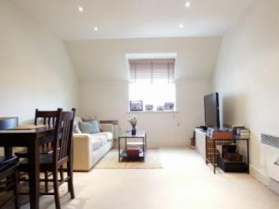 Location Appartement WOKING GU21 