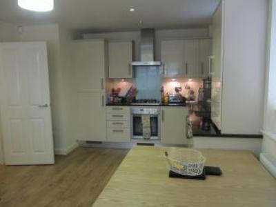 Location Appartement WOKING GU21 