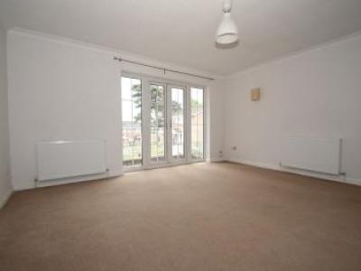 Location Appartement WOKING GU21 