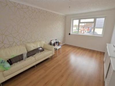 Location Appartement WOKING GU21 