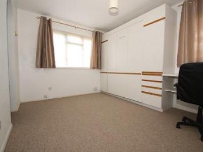 Location Appartement WOKING GU21 