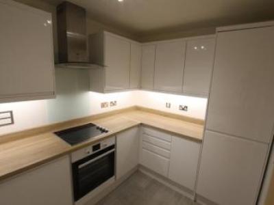 Location Appartement WOKING GU21 