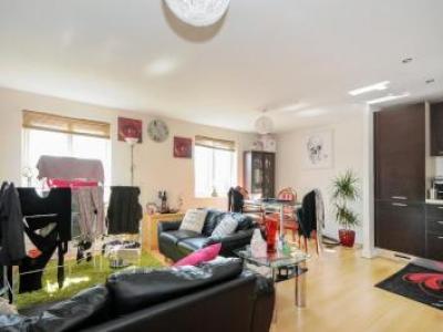 Location Appartement WOKING GU21 