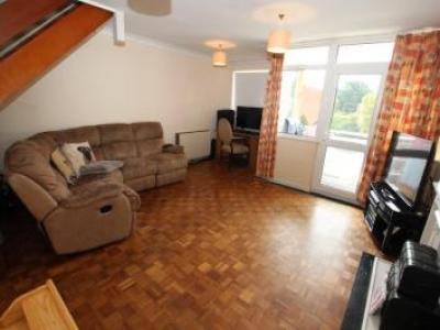 Location Appartement WOKING GU21 