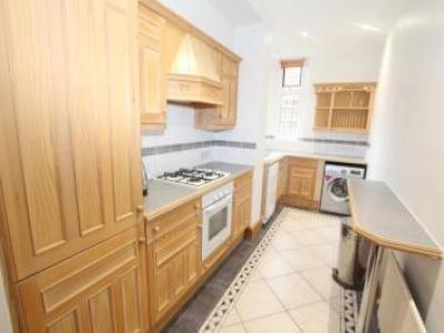 Location Appartement WOKING GU21 