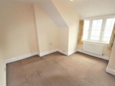 Location Appartement WOKING GU21 