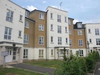 Location Appartement WOKING GU21 