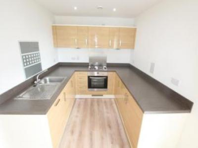 Location Appartement WOKING GU21 