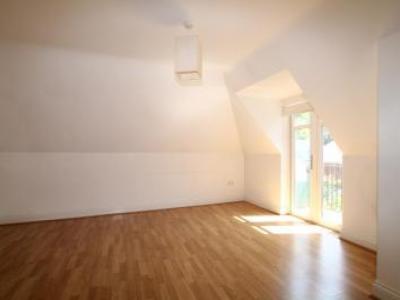 Location Appartement WOKING GU21 