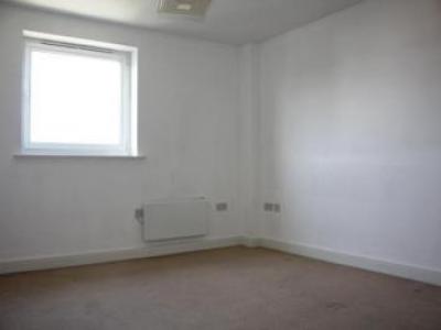 Location Appartement WOKING GU21 