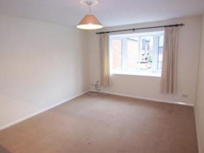 Location Appartement WOKING GU21 