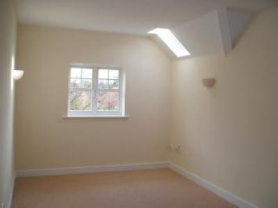 Location Appartement WOKING GU21 