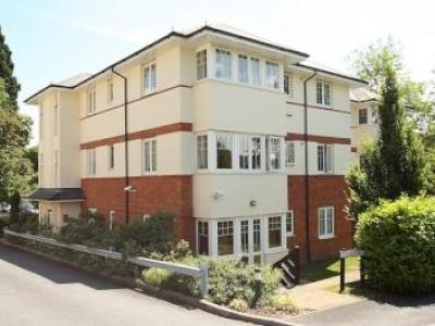 Location Appartement WOKING GU21 