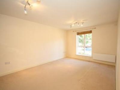 Location Appartement WOKING GU21 