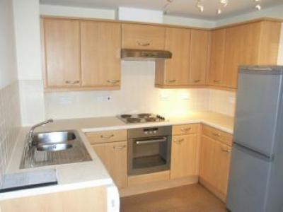 Location Appartement WOKING GU21 