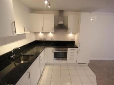 Location Appartement WOKING GU21 