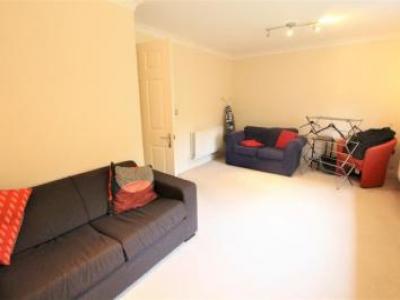 Location Appartement WOKING GU21 