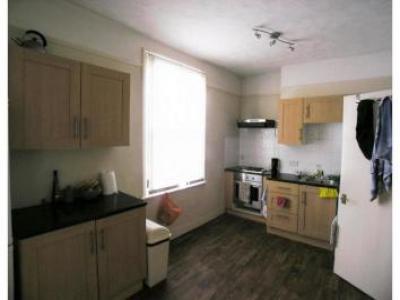 Location Appartement WOKING GU21 